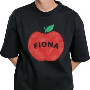 Olivia Rodrigo Fiona Apple Tshirt